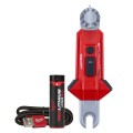 Milwaukee L4HSL301 - 3.0Ah REDLITHIUM™ USB Rechargeable Utility Hot Stick Kit